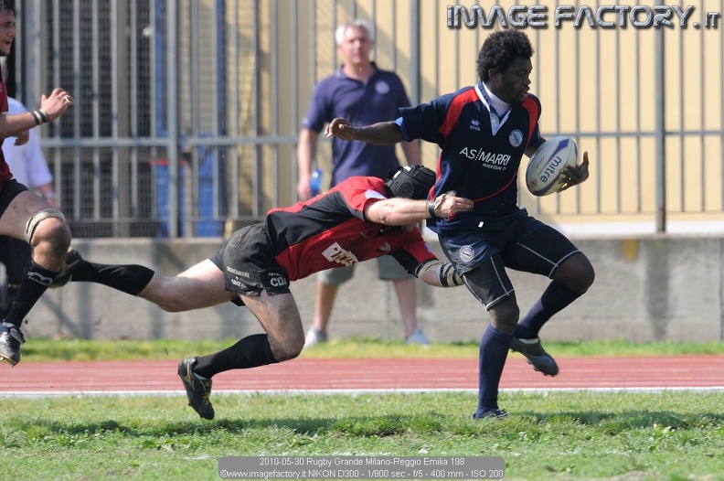 2010-05-30 Rugby Grande Milano-Reggio Emilia 198.jpg